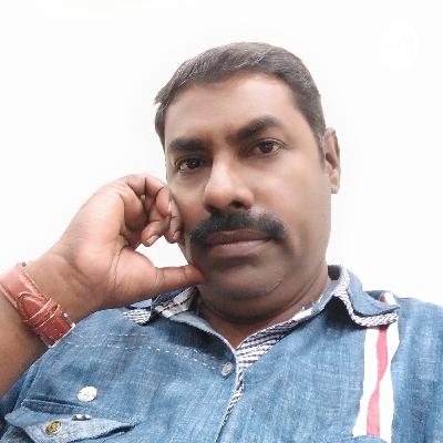 প্রথম শোক
