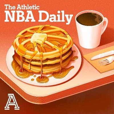 NBA Play-In Preview NBA Play-In Preview