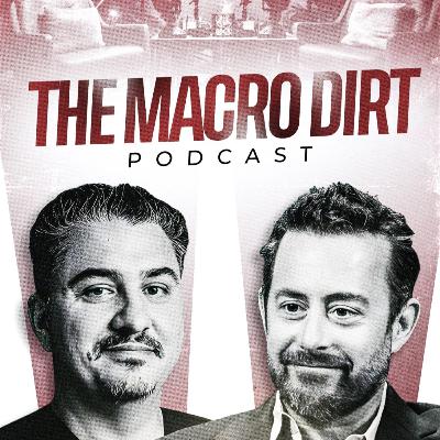 Macro Markets and Oasis FOMO