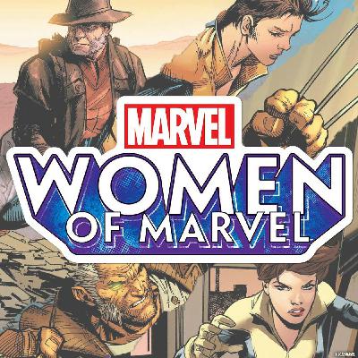 Kitty Pryde: Forging Her Own Path