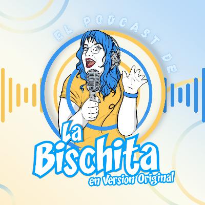 01 ¡Wellcome, 2024 bischioyentes! 01 ¡Wellcome, 2024 bischioyentes!