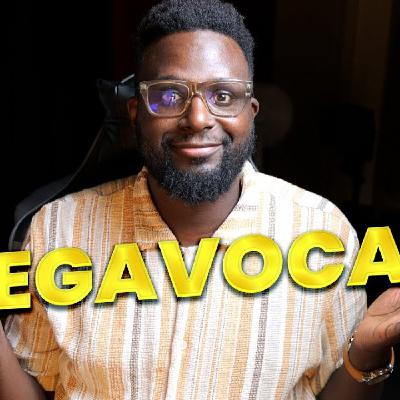 #24 : 7 Jeux pour les débutants en FLE (+ de 300 cartes) #24 : 7 Jeux pour les débutants en FLE (+ de 300 cartes)