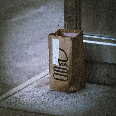 Delivery Riders: who wins?