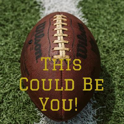 TCBY Week 2 Forecast