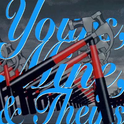 Podcast 166: The Stars That Went