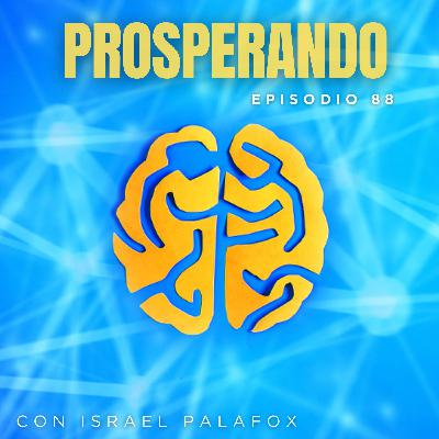 Episodio #88: Alimento para el pensamiento.