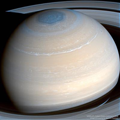 1402. Cassini 太空船 翕--ê 紅外線 ê 土星 ft. 阿錕 (20250223)