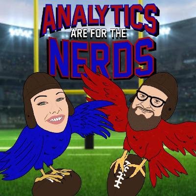 Fantasy Football Expo Recap, Dalvin Cook and Zeke Signings and Reboot Draft w/ special guest Fantasy Football Expo Recap, Dalvin Cook and Zeke Signings and Reboot Draft w/ special guest