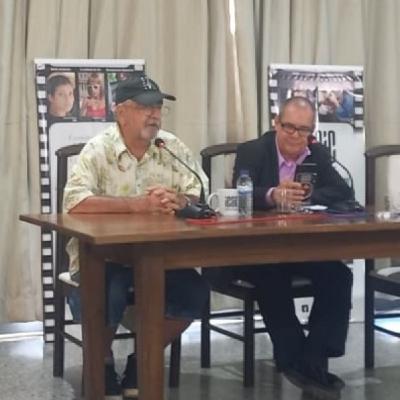 Festival de Cine Indio llega a Cuba