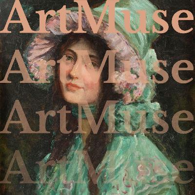 Evelyn Nesbit Part Two