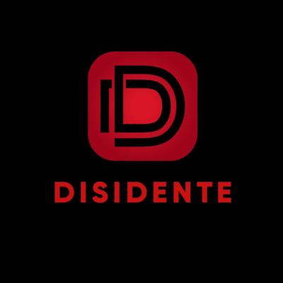 Disidente - EP11 T5 (17/08/2025)