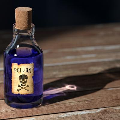 Bebe, fuma y drógate, idiota - Serie Manipulación a la Población Bebe, fuma y drógate, idiota - Serie Manipulación a la Población