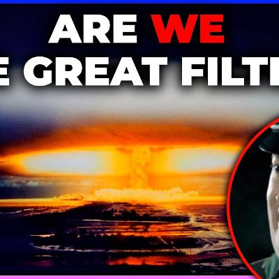 [Q&A+] Impossible Space Question, Human-Born Great Filter, Steering The SGL Telescope | Q&A 378