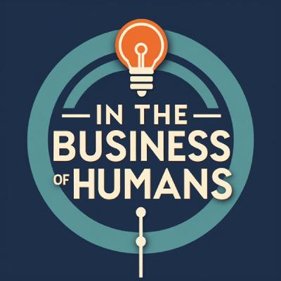 Mixing It Up With HR