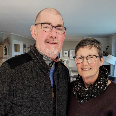 Per Ragnar Haraldstad Per Ragnar Haraldstad