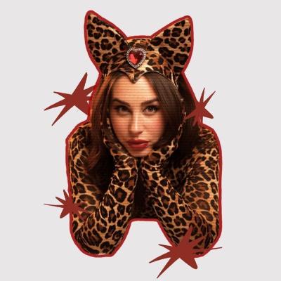 Le Discotecha Radio x MIX93FM LOS ANGELES Saturday Sessions | Oct 2025