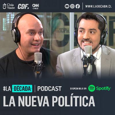 Política: recuerda los hitos que dejaron boquiabierto al mundo entero