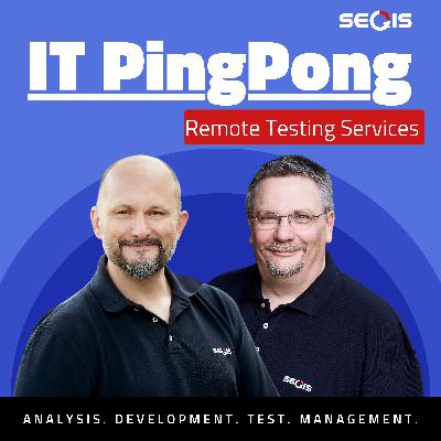 Remote Testing Services - Ensure Outcome