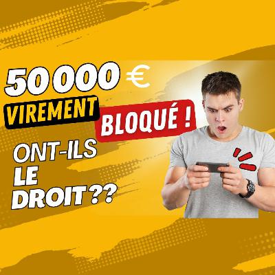 Episode 1 - Naima & Nathan