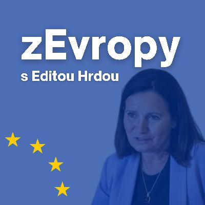 COREPER v těžkých časech Evropské unie