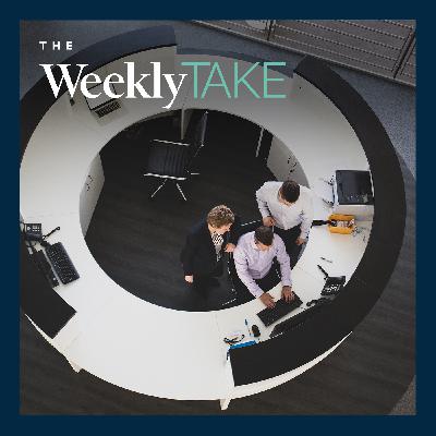 Around the World: Coca-Cola’s real estate recipe for growth