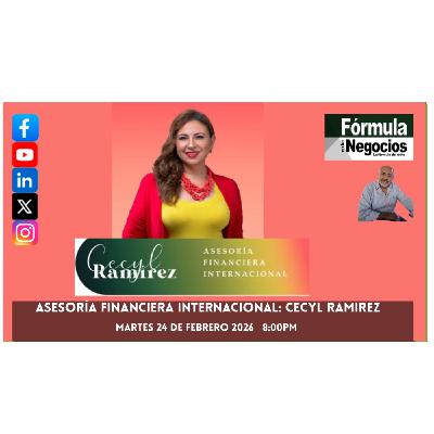 ¿Qué es lo que deben atender en sus finanzas personales los empresarios?