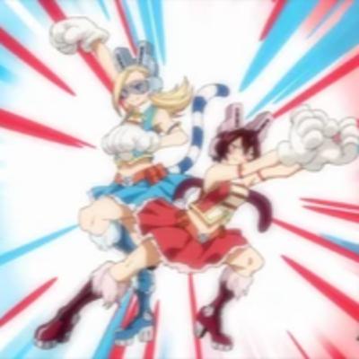 Season 3 of My Hero Academia: Episode 40 and Episode 41