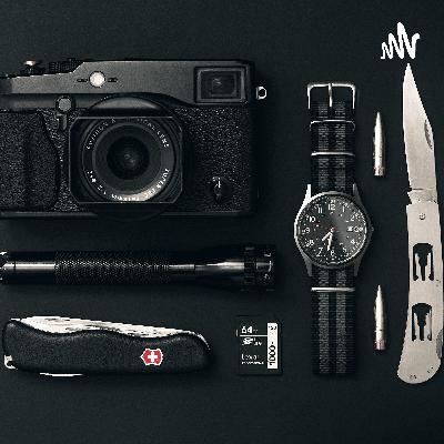 What The Term " PRODUCT" Means (Its Definition) What The Term " PRODUCT" Means (Its Definition)