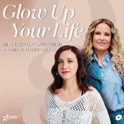 Sex sells? Warum New Adult Bücher uns alle verrückt machen mit Erfolgsautorin Bianca Iosivoni Sex sells? Warum New Adult Bücher uns alle verrückt machen mit Erfolgsautorin Bianca Iosivoni