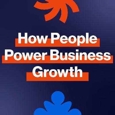 EP347: Why Human Capital Outweighs Financial Capital?