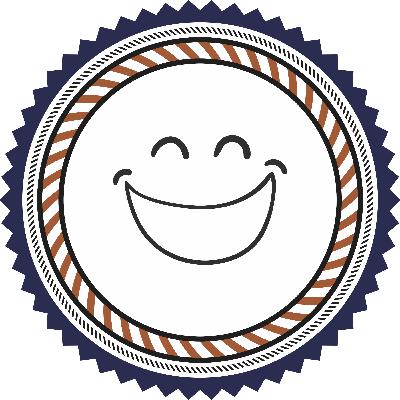 Avengeiros - Sobre a Felicidade Avengeiros - Sobre a Felicidade