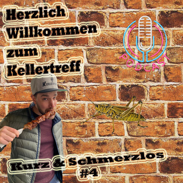 Kellertreff