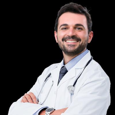 A Medicina Acabou? A Medicina Acabou?