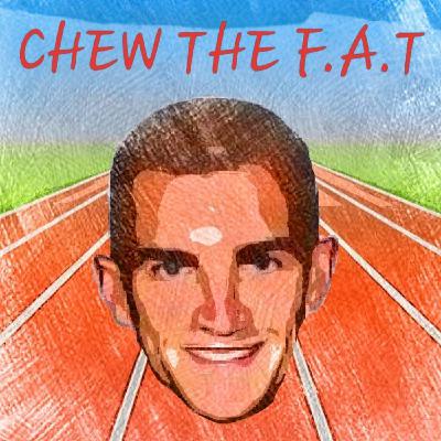 Episode 47 - Close Shayve Episode 47 - Close Shayve