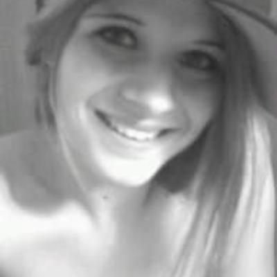 Episode 2: The Unsolved Murder of Carina Saunders