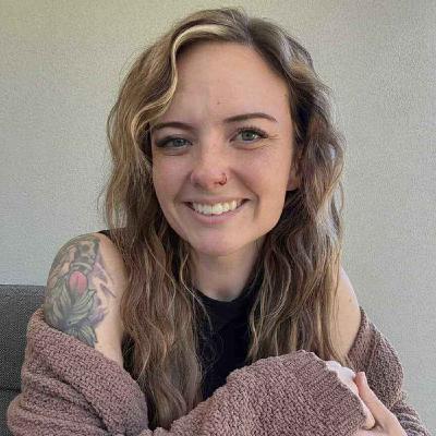 Episode 3: Shelbi - The Thinner Side of 140 Pounds Lost Episode 3: Shelbi - The Thinner Side of 140 Pounds Lost