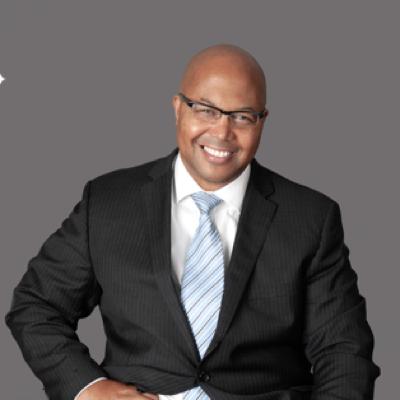 BLOCKCHAIN CURRENCIES WITH REGULATION AND PRICE STABILITY: REALIZING THE FUTURE OF CRYPTO WITH TODD WHITE