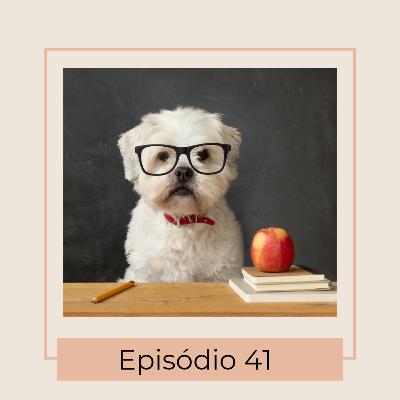 Plantão de dúvidas #1