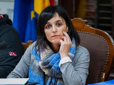 Dos anys d'Aliança Catalana a Ripoll