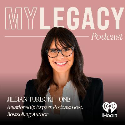 Jillian Turecki Plus One: Begin with You Jillian Turecki Plus One: Begin with You