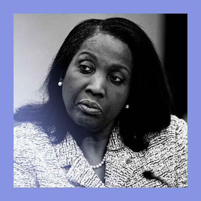 Fed alert: can Trump fire a governor?