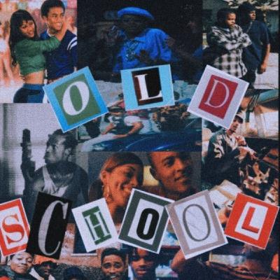 Nothing Like The 90s RnB
