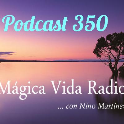 MV 350. "Víctor Peco M. 30 años en prisión, el odio el mayor carcelero" MV 350. "Víctor Peco M. 30 años en prisión, el odio el mayor carcelero"