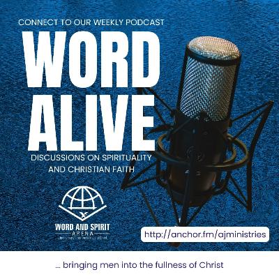 OVERCOMING SINS AND WEIGHTS