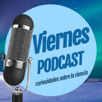 Curiosidades sobre la ciencia - Las estrellas ✨