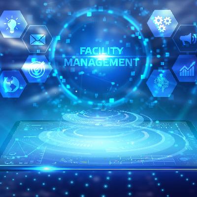 How Outsourcing and Value-added Services Are Redefining Facility Management in Southeast Asia How Outsourcing and Value-added Services Are Redefining Facility Management in Southeast Asia