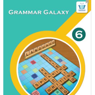 English - Active and Passive Voice English - Active and Passive Voice