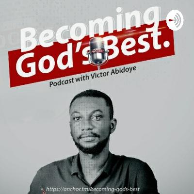 How to Stay Calm in Hard Times - His Presence