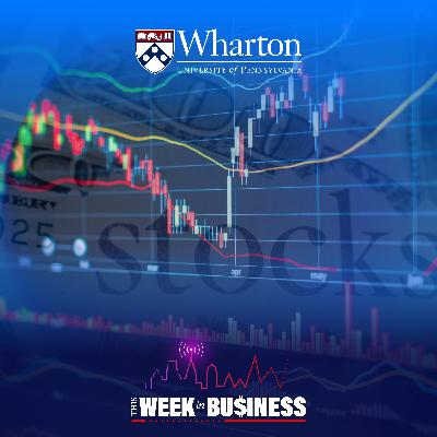 Regulating Foreign Insider Trades on U.S. Stock Exchanges
