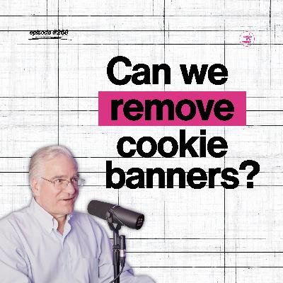 Do Shopify Stores Still Need Cookie Banners? Do Shopify Stores Still Need Cookie Banners?